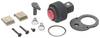 Vigor V6012-REP V6012-REP Knarren-Reparatursatz