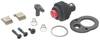 Vigor V6614-REP V6614-REP Knarren-Reparatursatz