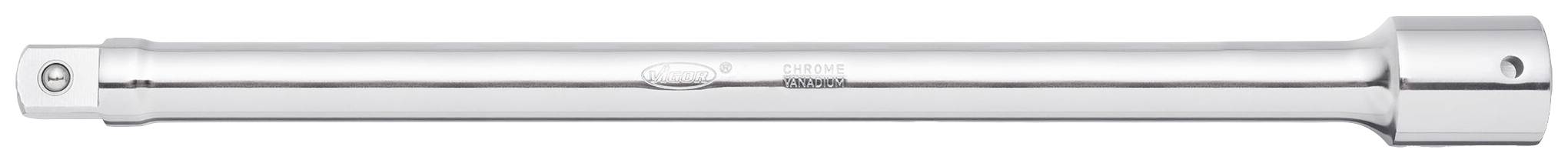 Vigor V2317N V2317N Verlängerung Antrieb 3/4 (20 mm) 400 mm 1 St.