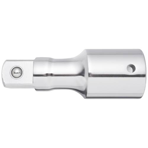 Vigor V2320N V2320N Verlängerung Antrieb 3/4 (20 mm) 100 mm 1 St.