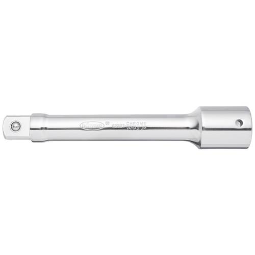 Vigor V2321N V2321N Verlängerung Antrieb 3/4 (20 mm) 200 mm 1 St.