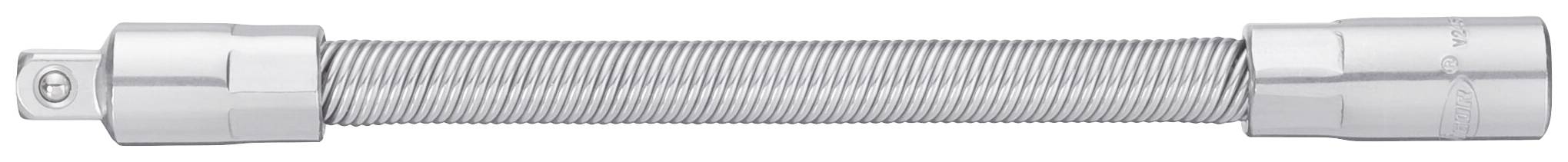 Vigor V2457N V2457N Verlängerung Antrieb 1/4 (6.3 mm) 145 mm 1 St.