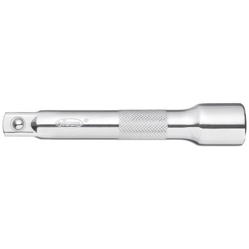 Vigor V2576N V2576N Verlängerung Antrieb 1/2 (12.5 mm) 125 mm 1 St.