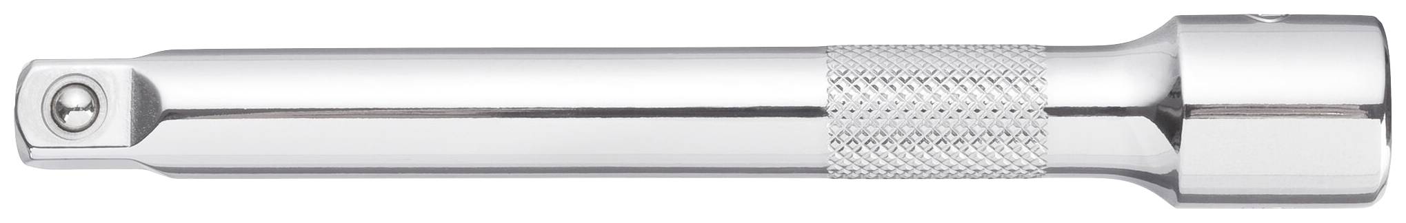 Vigor V2616N V2616N Verlängerung Antrieb 3/8 (10 mm) 125 mm 1 St.