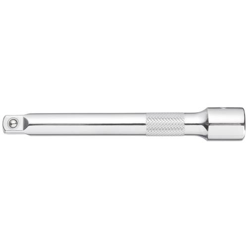 Vigor V2616N V2616N Verlängerung Antrieb 3/8 (10 mm) 125 mm 1 St.