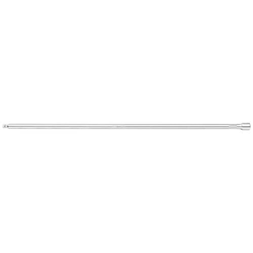 Vigor V4398N V4398N Verlängerung Antrieb 1/2 (12.5 mm) 750 mm 1 St.