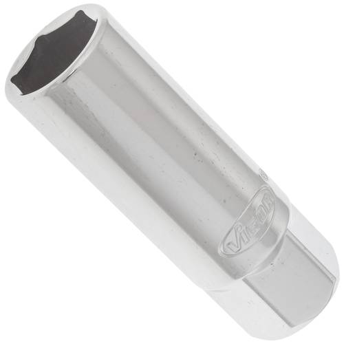 Vigor V2119N V2119N Zündkerzeneinsatz 16 mm
