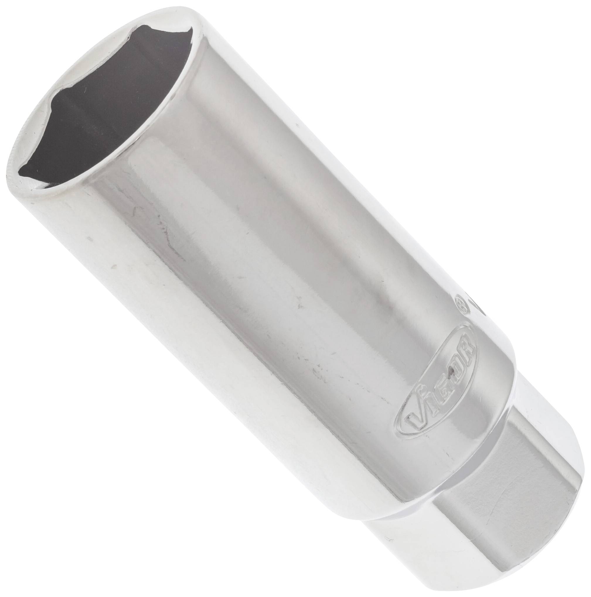 Vigor V2120N V2120N Zündkerzeneinsatz 21 mm