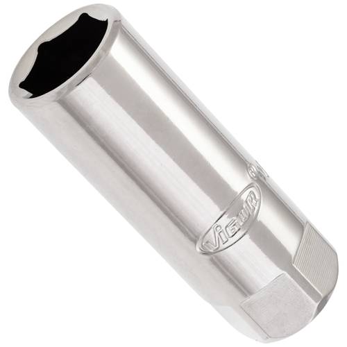 Vigor V2578N V2578N Zündkerzeneinsatz 16 mm