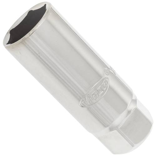 Vigor V2613N V2613N Zündkerzeneinsatz 18 mm