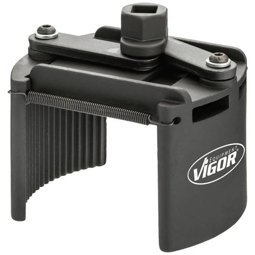 Thumbnail - Vigor V4415 Ölfilter-Spannschlüssel