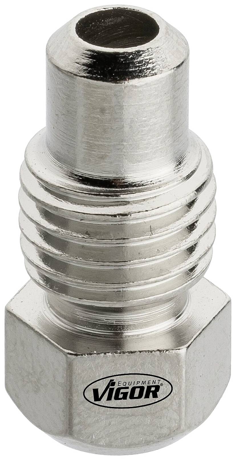 Vigor V2788-6.4 Mundstück 1 St.