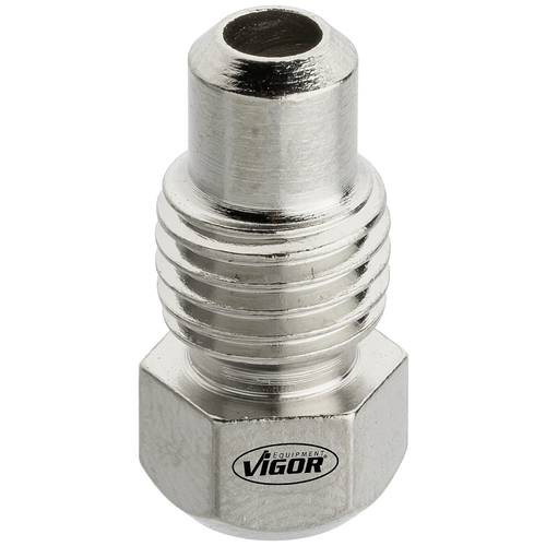 Vigor V2788-6.4 Mundstück 1 St.