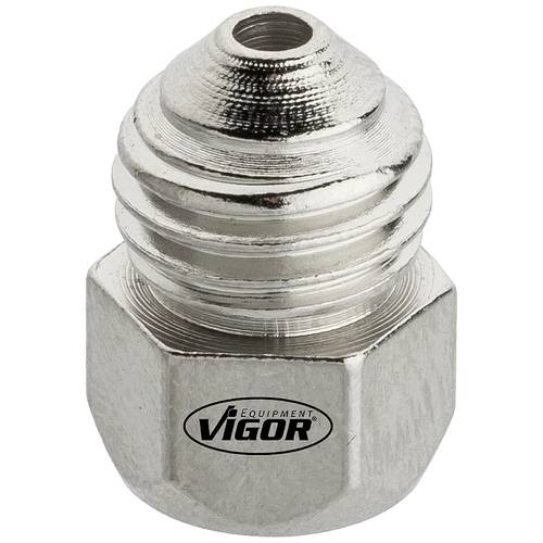 Vigor V3735-3.2 Mundstück 1 St.
