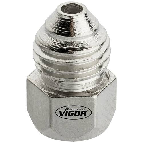 Vigor V3735-4.0 Mundstück 1 St.