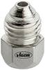 Vigor V3735-4.0 Mundstück 1 St.