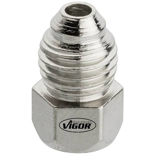 Vigor V3735-4.8 Mundstück 1 St.