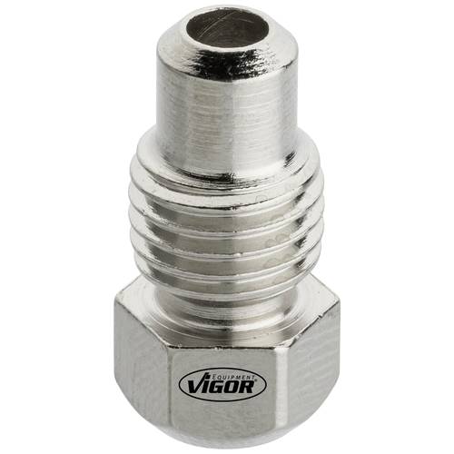 Vigor V3735-6.4 Mundstück 1 St.