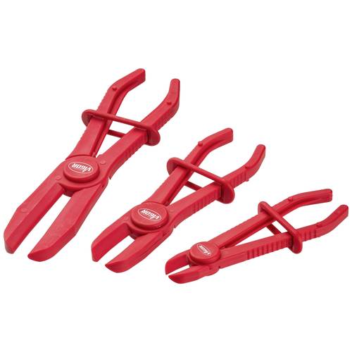 Vigor V6799 Abklemmzangen-Set 1 St.