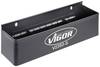 Vigor V2393-S Dosenhalter V2393-S 1 St.