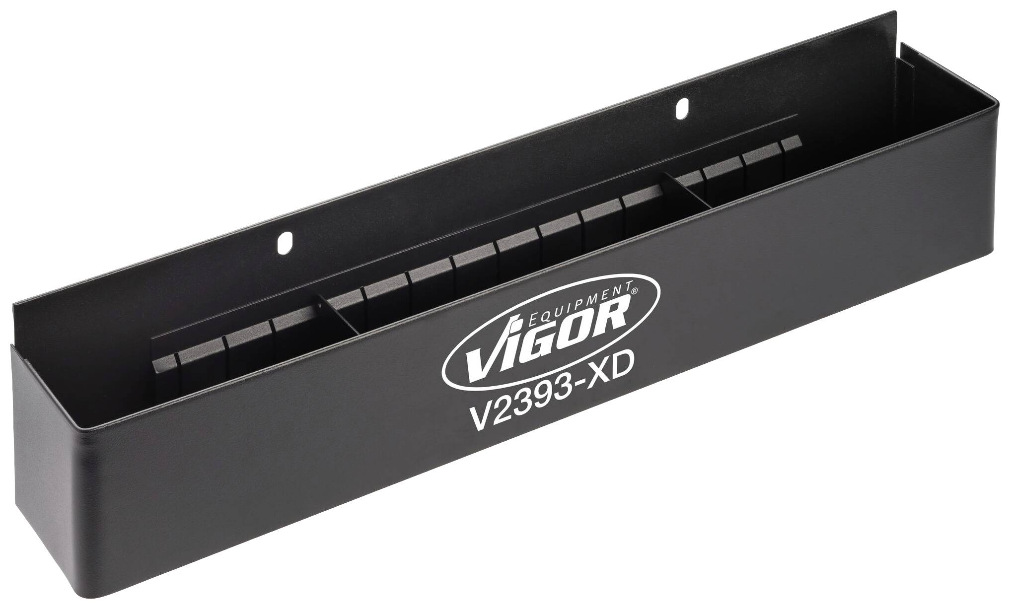 Vigor V2393-XD V2393-XD 1 St.