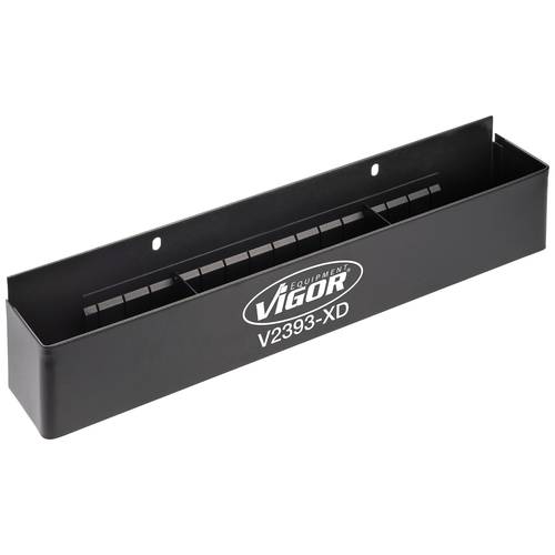 Vigor V2393-XD V2393-XD 1 St.