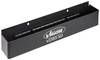 Vigor V2393-XD Dosenhalter V2393-XD 1 St.
