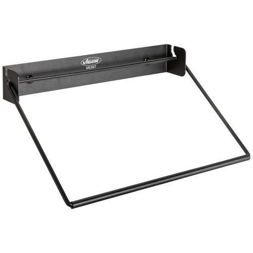 Vigor V6397 Papierrollenhalter V6397 1 St.