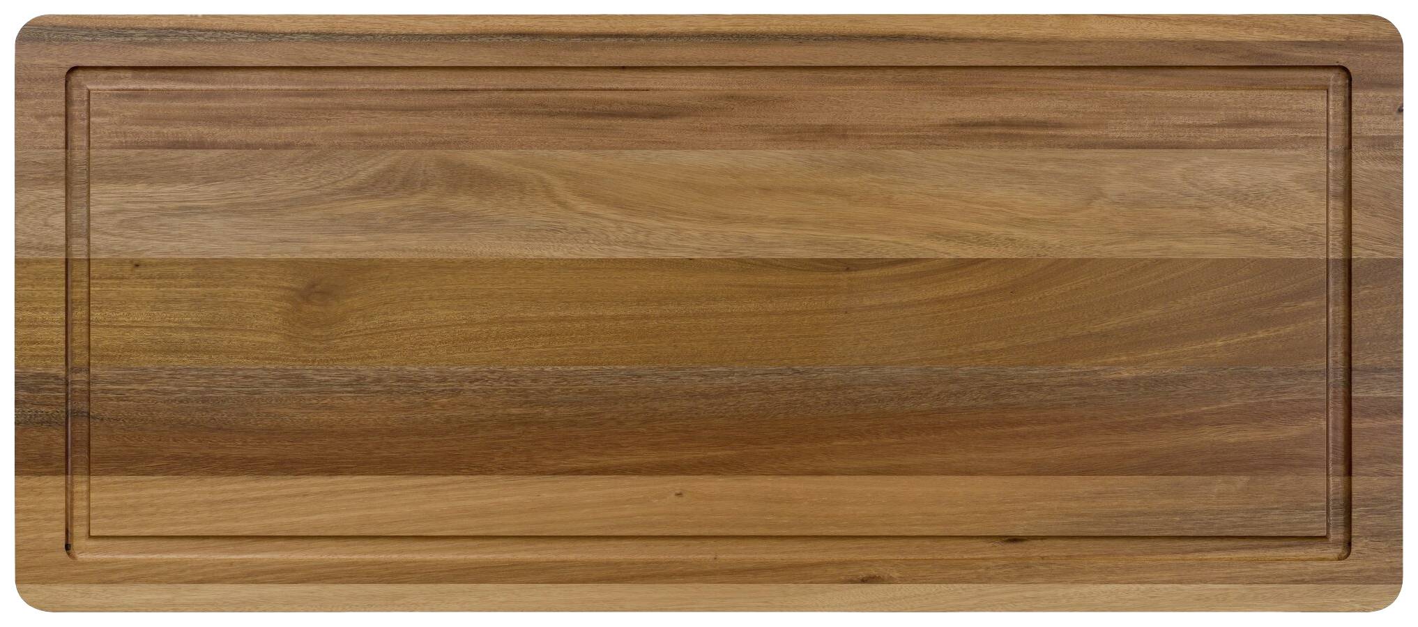 Vigor V4813-1 Ablageplatte V4813-1 1 St.