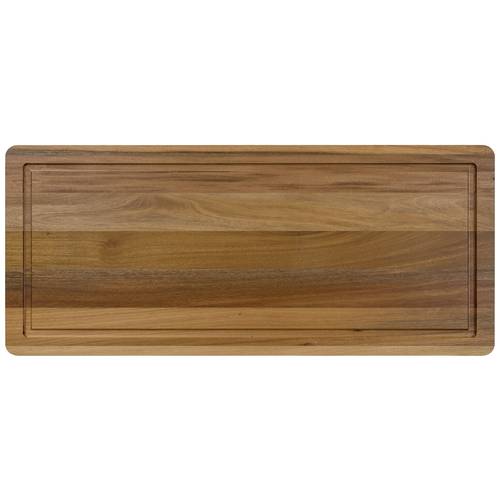 Vigor V4813-1 Ablageplatte V4813-1 1 St.