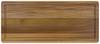 Vigor V4813-1 Ablageplatte V4813-1 1 St.