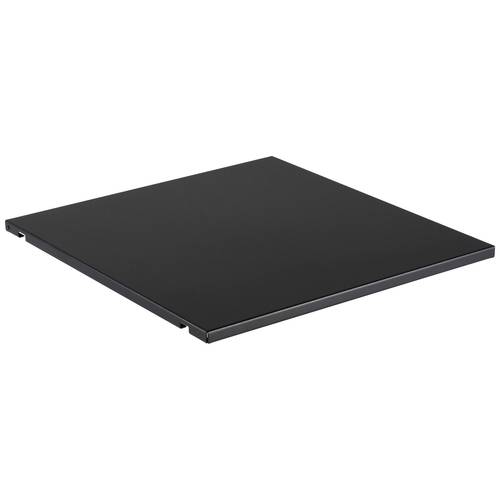 Vigor V4813-2 Einlegeboden V4813-2 1 St.