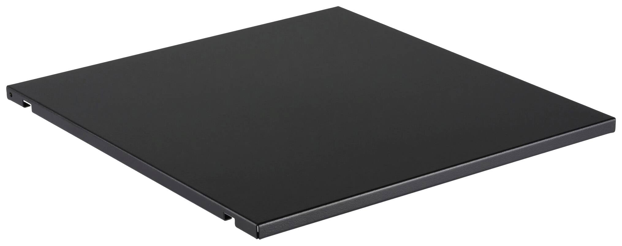 Vigor V4813-2 Einlegeboden V4813-2 1 St.
