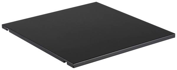 Vigor V4813-2 Einlegeboden V4813-2  1 St.