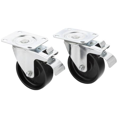 Vigor V5180 Lenkrolle V5180 1 St.