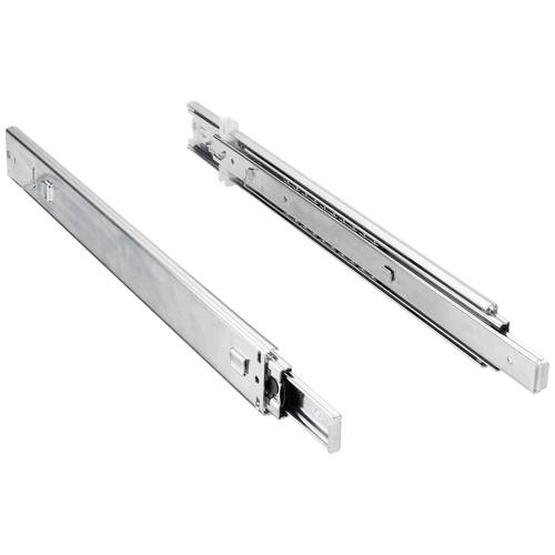 Vigor V1903 Führungsschienen V1903 1 St.