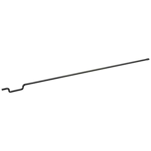 Vigor V1904 Verriegelung V1904 1 St.