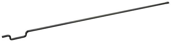 Vigor V1904 Verriegelung V1904  1 St.