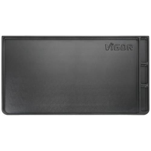Thumbnail - Vigor V4122 Ablageplatte V4122 1 St.