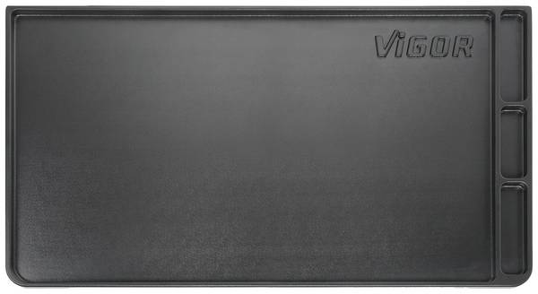 Vigor V4122 Ablageplatte V4122  1 St.
