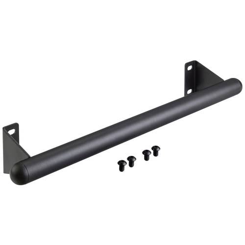 Vigor V4893 Fahrgriffsatz V4893 1 St.