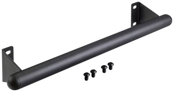 Vigor V4893 Fahrgriffsatz V4893  1 St.