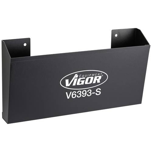 Thumbnail - Vigor V6393-S Dokumentenhalter V6393-S 1 St.