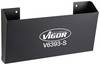 Vigor V6393-S Dokumentenhalter V6393-S 1 St.