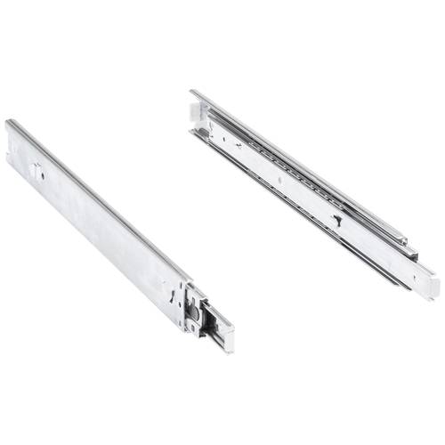 Vigor V5489-1 Führungsschienen V5489-1 1 St.