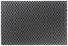 Vigor V5489-2 Antirutschmatte V5489-2 1 St.