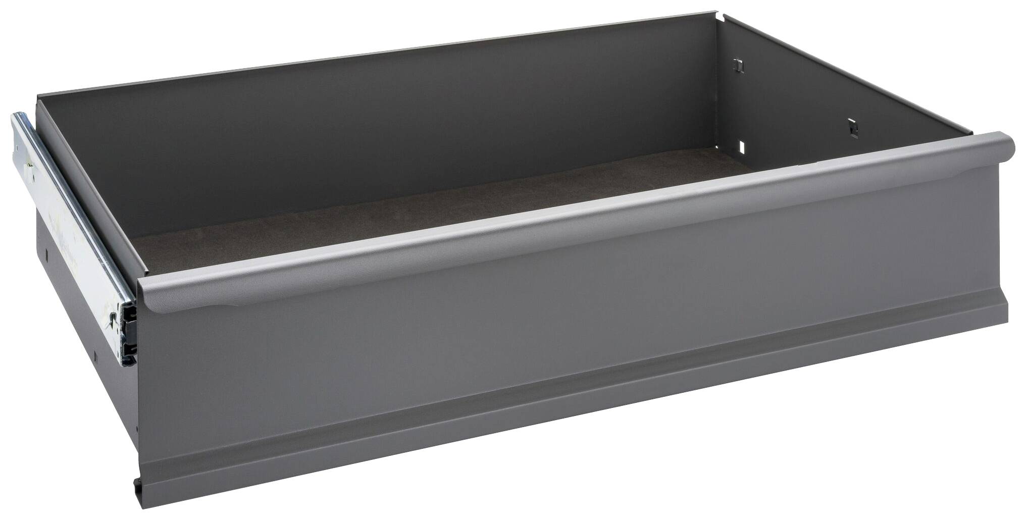 Vigor V5489-3 Schubfach V5489-3 1 St.