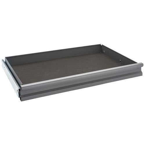 Vigor V5489-4 Schubfach V5489-4 1 St.