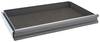 Vigor V5489-4 Schubfach V5489-4 1 St.