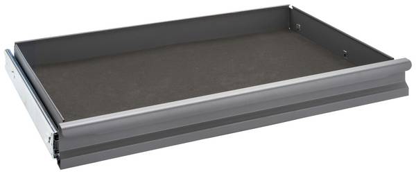 Vigor V5489-4 Schubfach V5489-4  1 St.